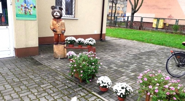 zdjęcie