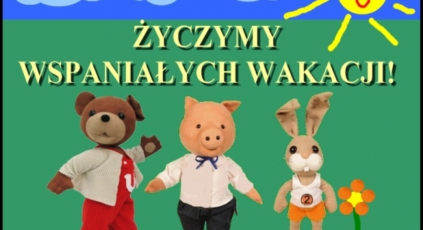 zdjęcie